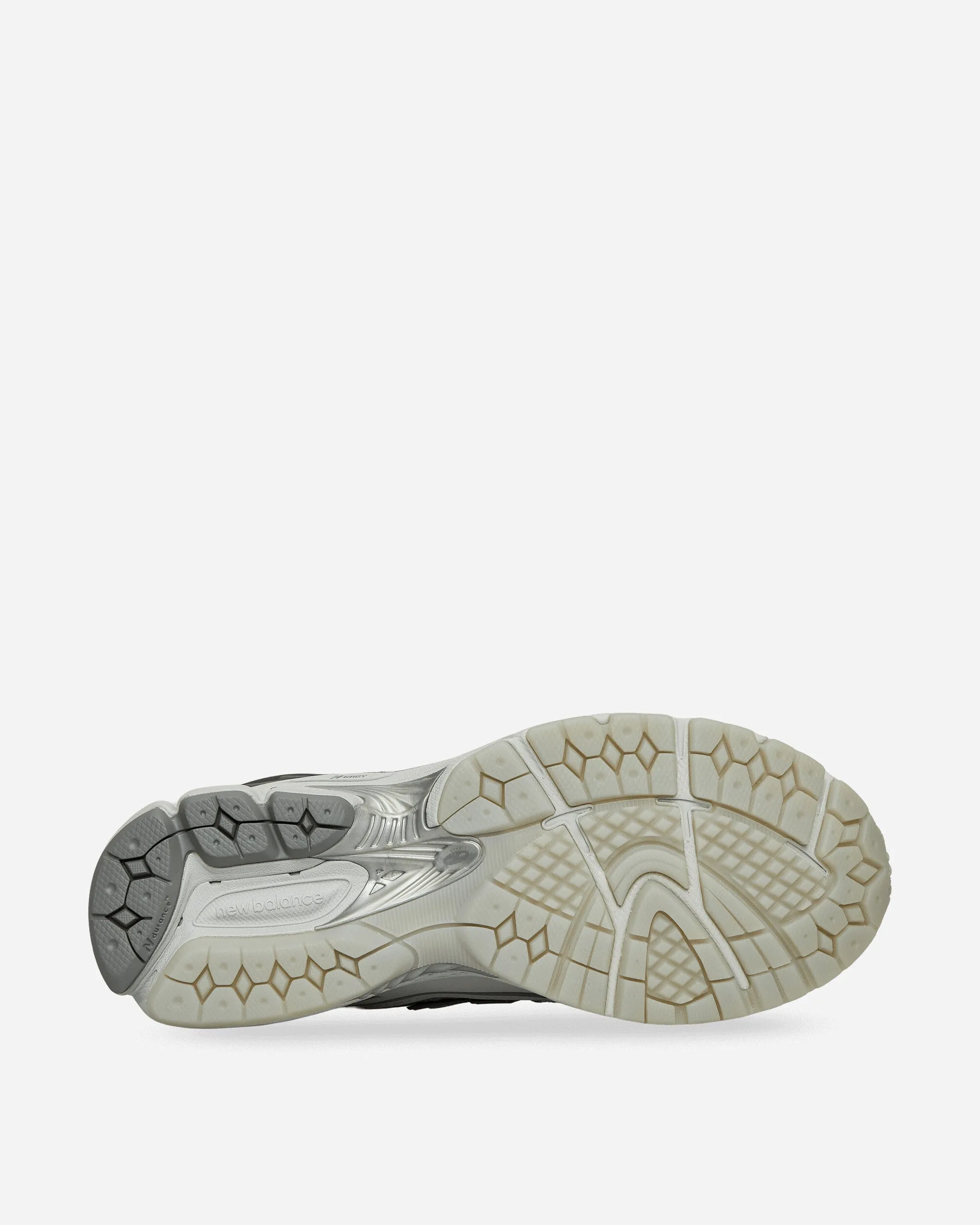 1906R Lunar New Year Sneakers Raincloud / Harbor Grey