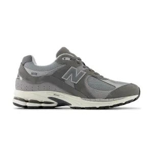 2002R ‘GREY’