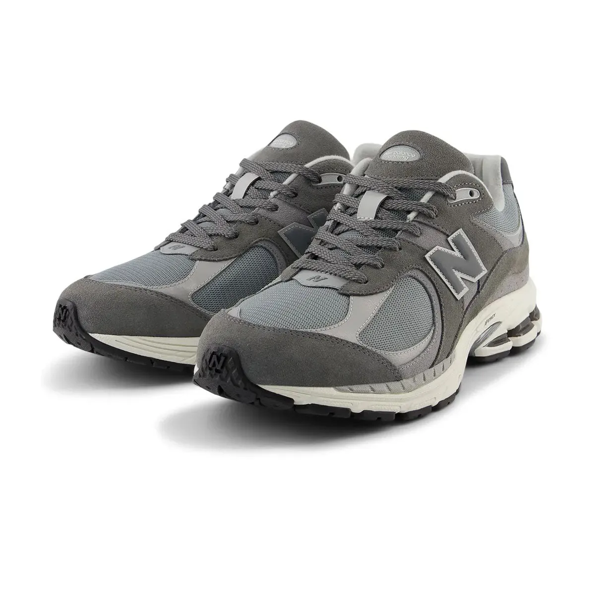 2002R ‘GREY’