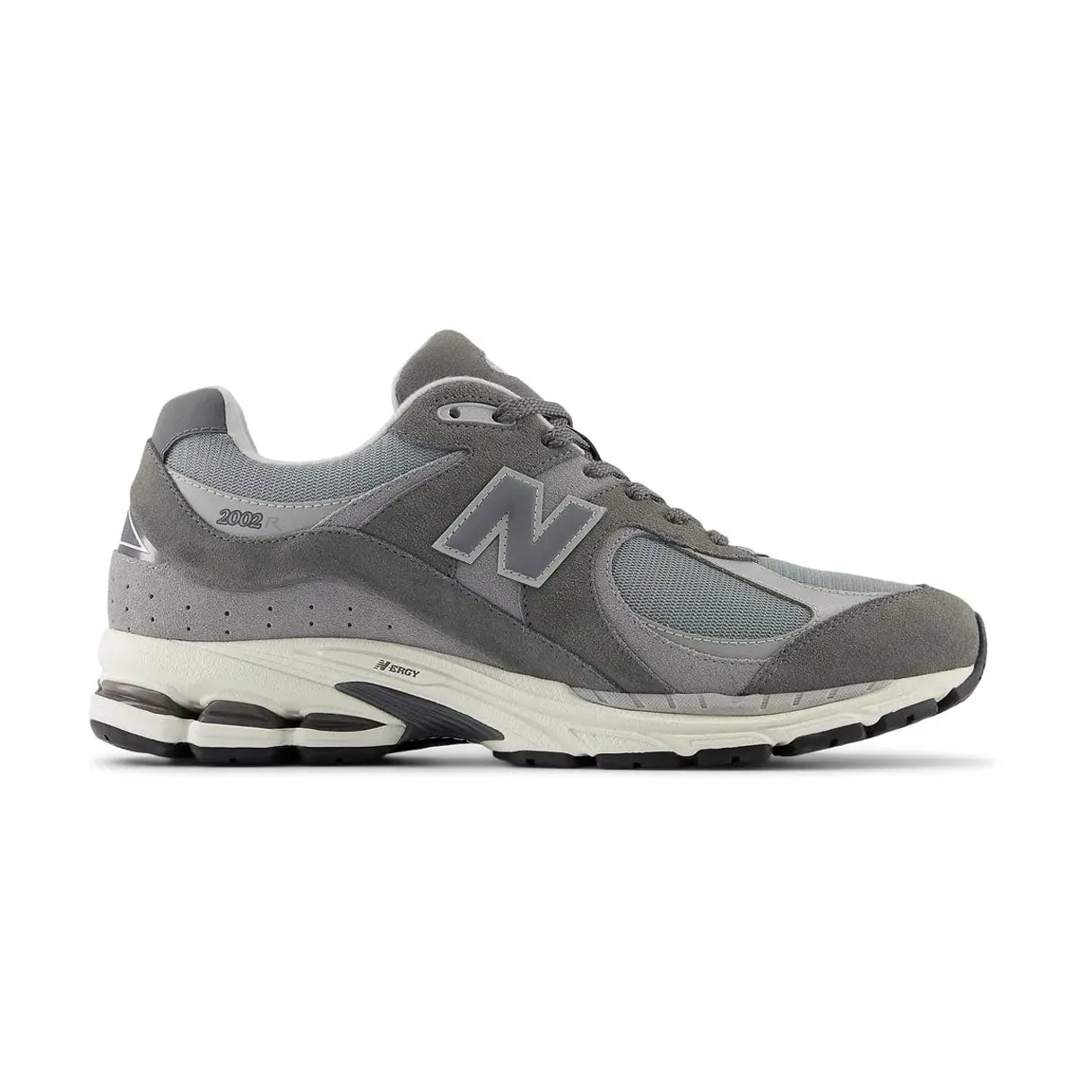 2002R ‘GREY’