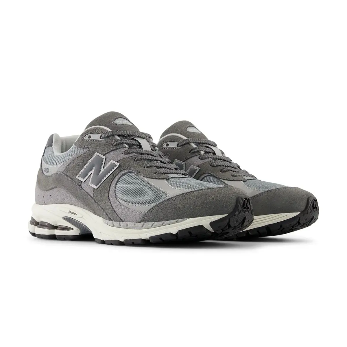 2002R ‘GREY’