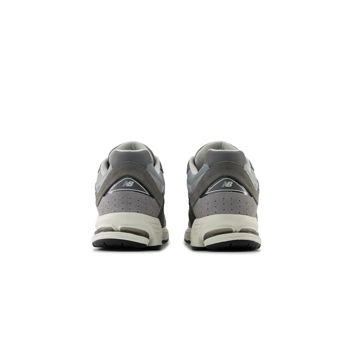 2002R ‘GREY’