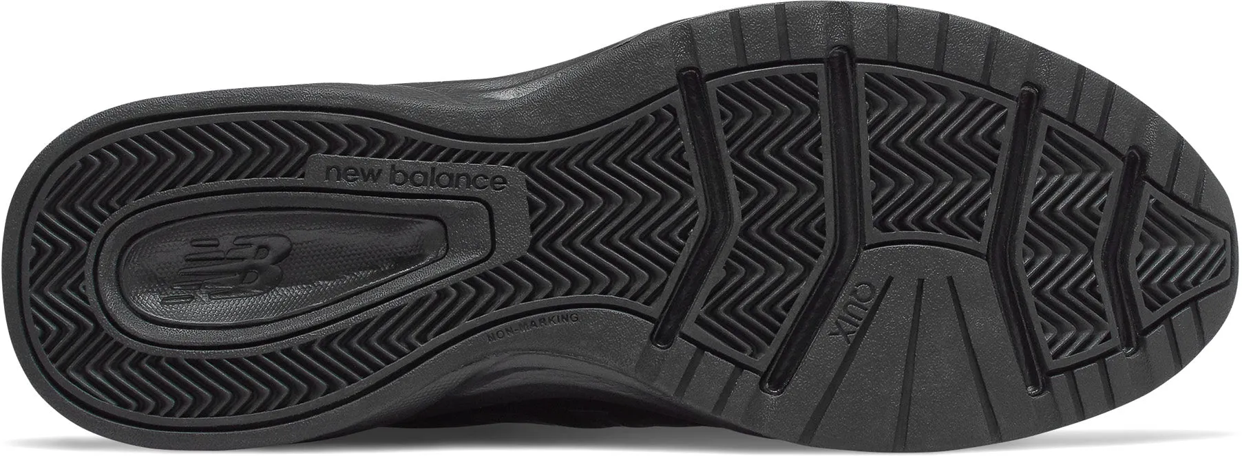 624 V5 Men's Sneakers (Width 2E)