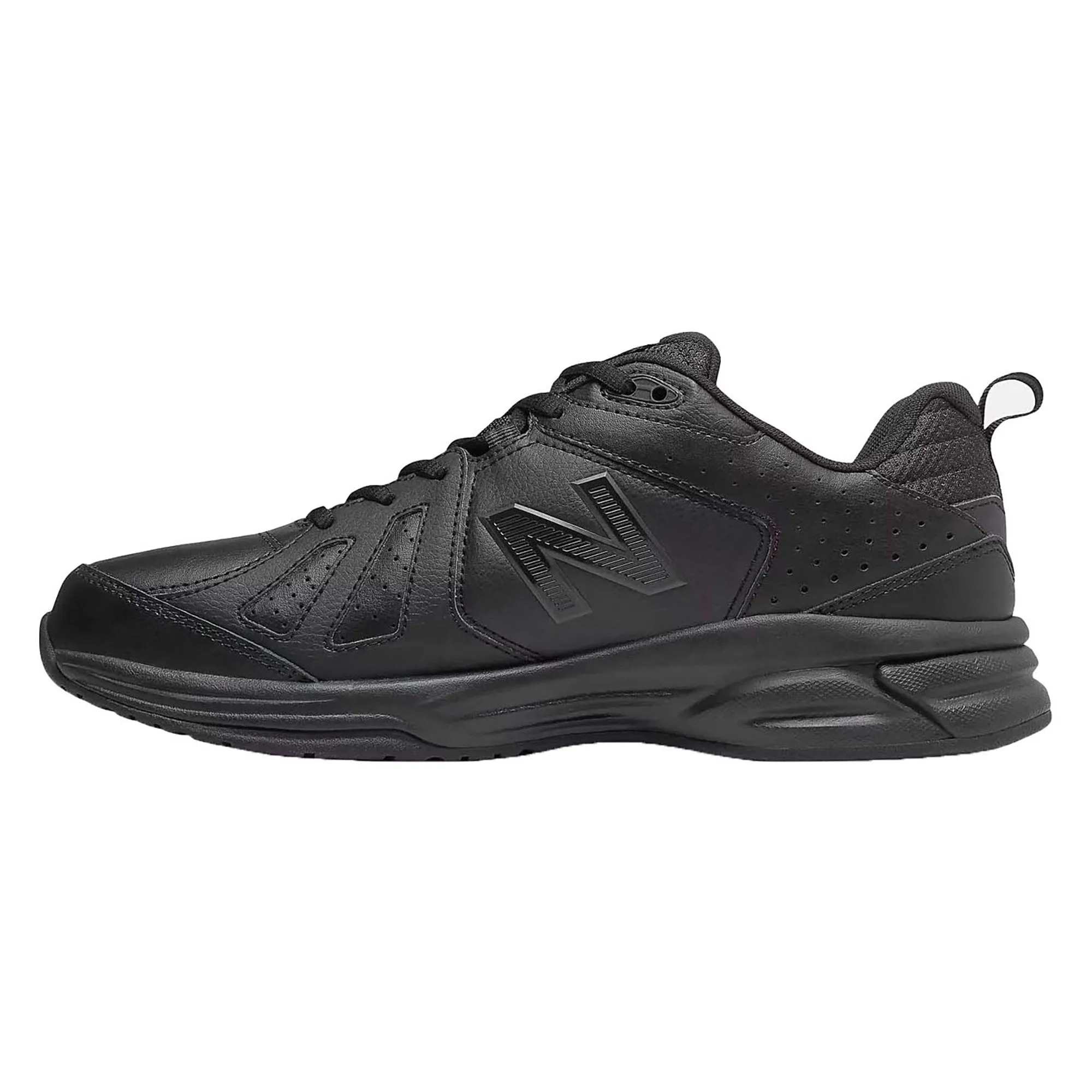 624 V5 Men's Sneakers (Width 2E)