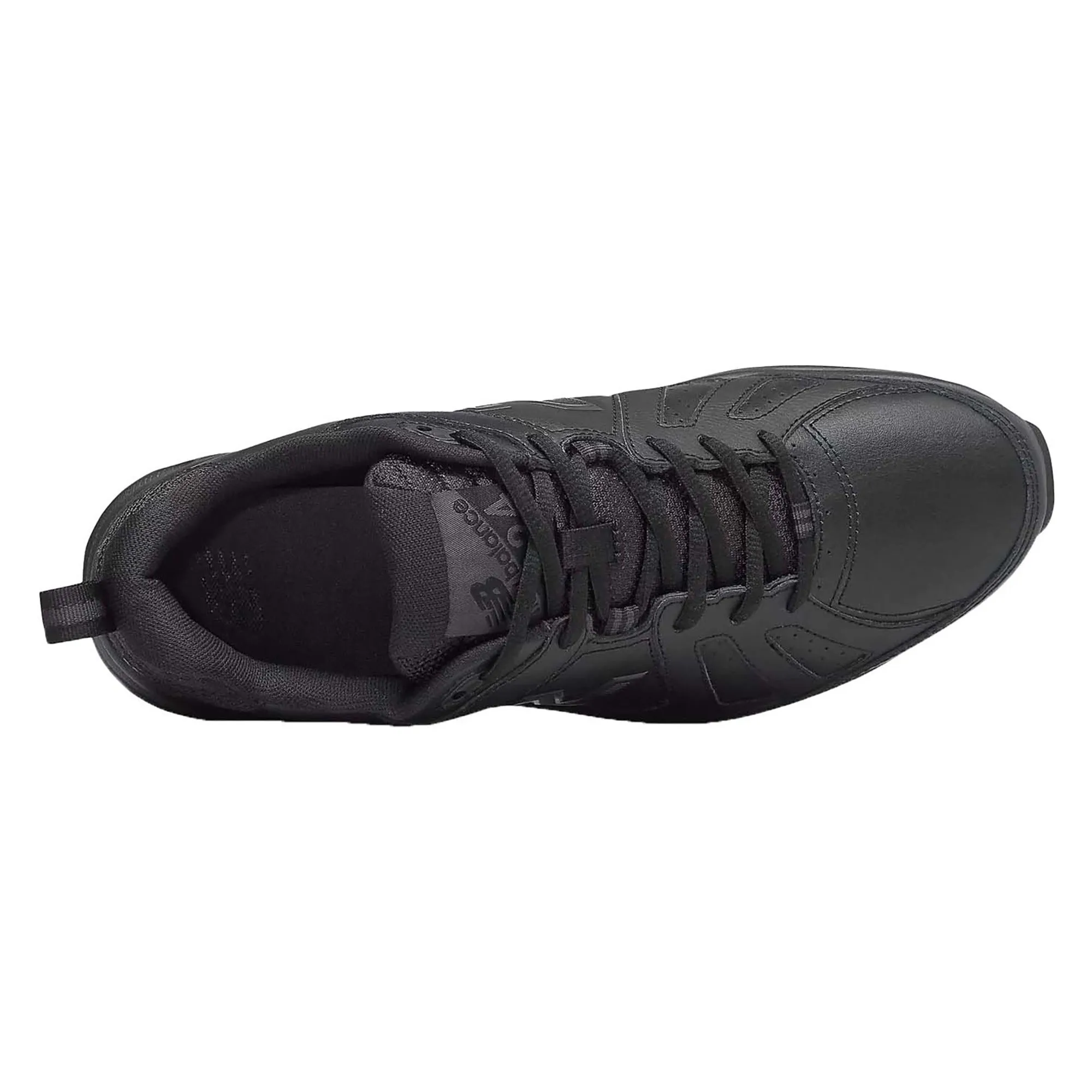 624 V5 Men's Sneakers (Width 2E)