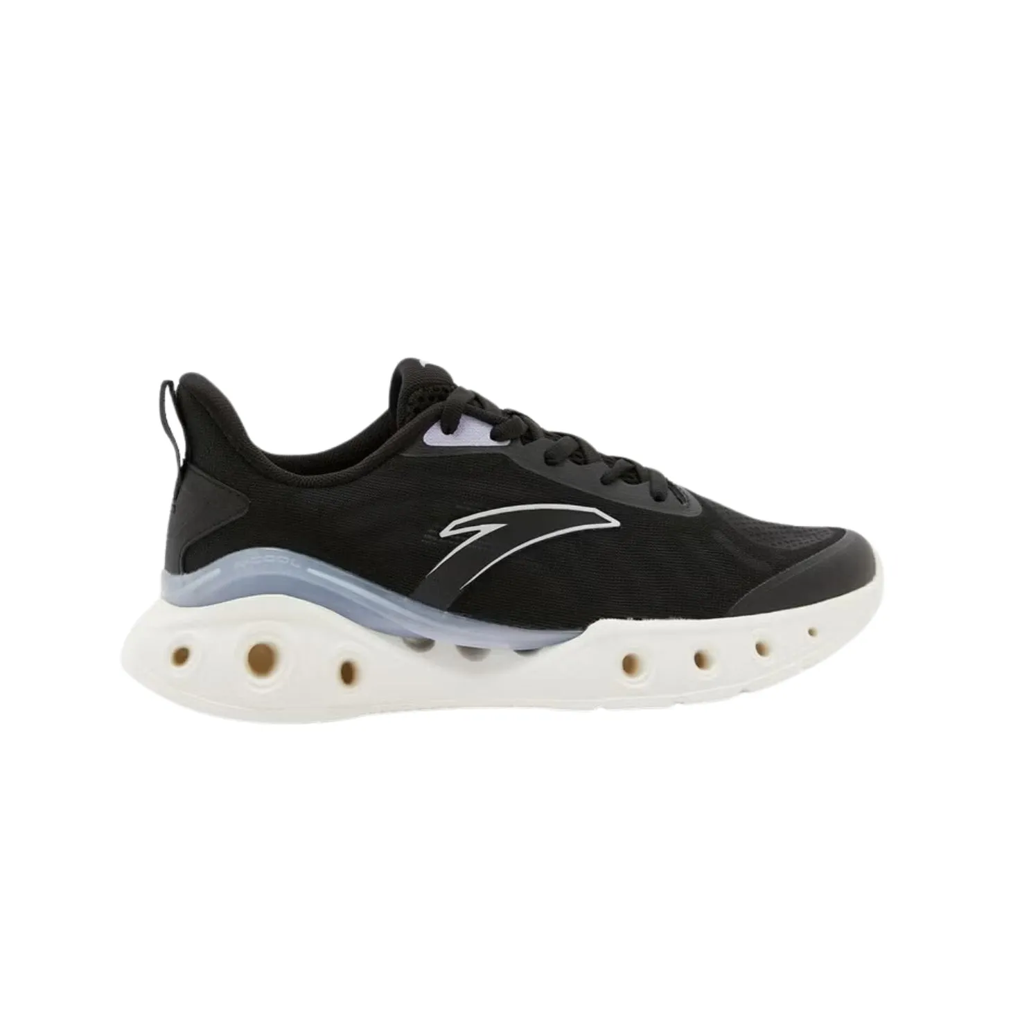 A-Looop Td Running Shoes