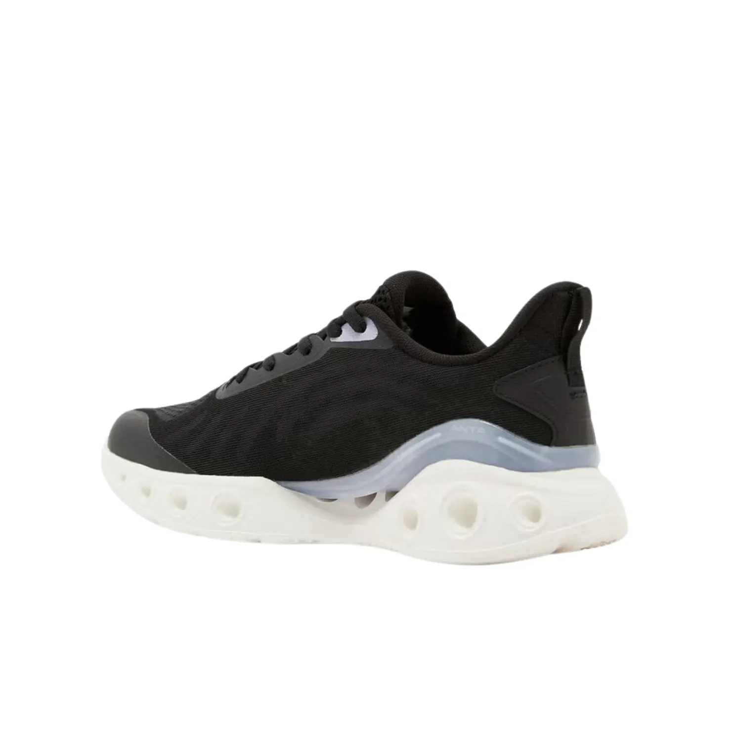 A-Looop Td Running Shoes