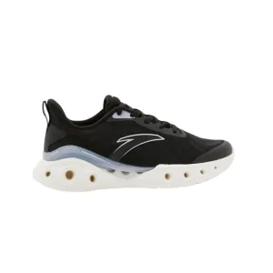 A-Looop Td Running Shoes