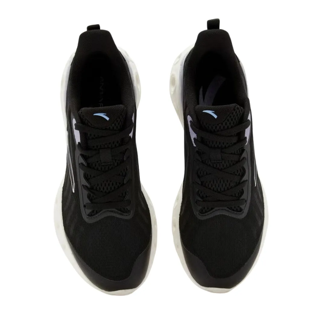 A-Looop Td Running Shoes