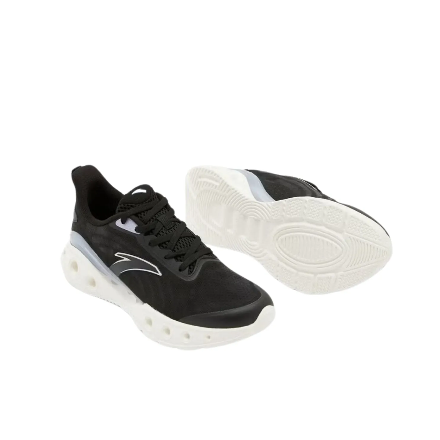 A-Looop Td Running Shoes