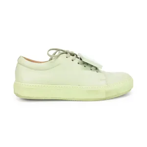 Acne Sneakers - Women's 39