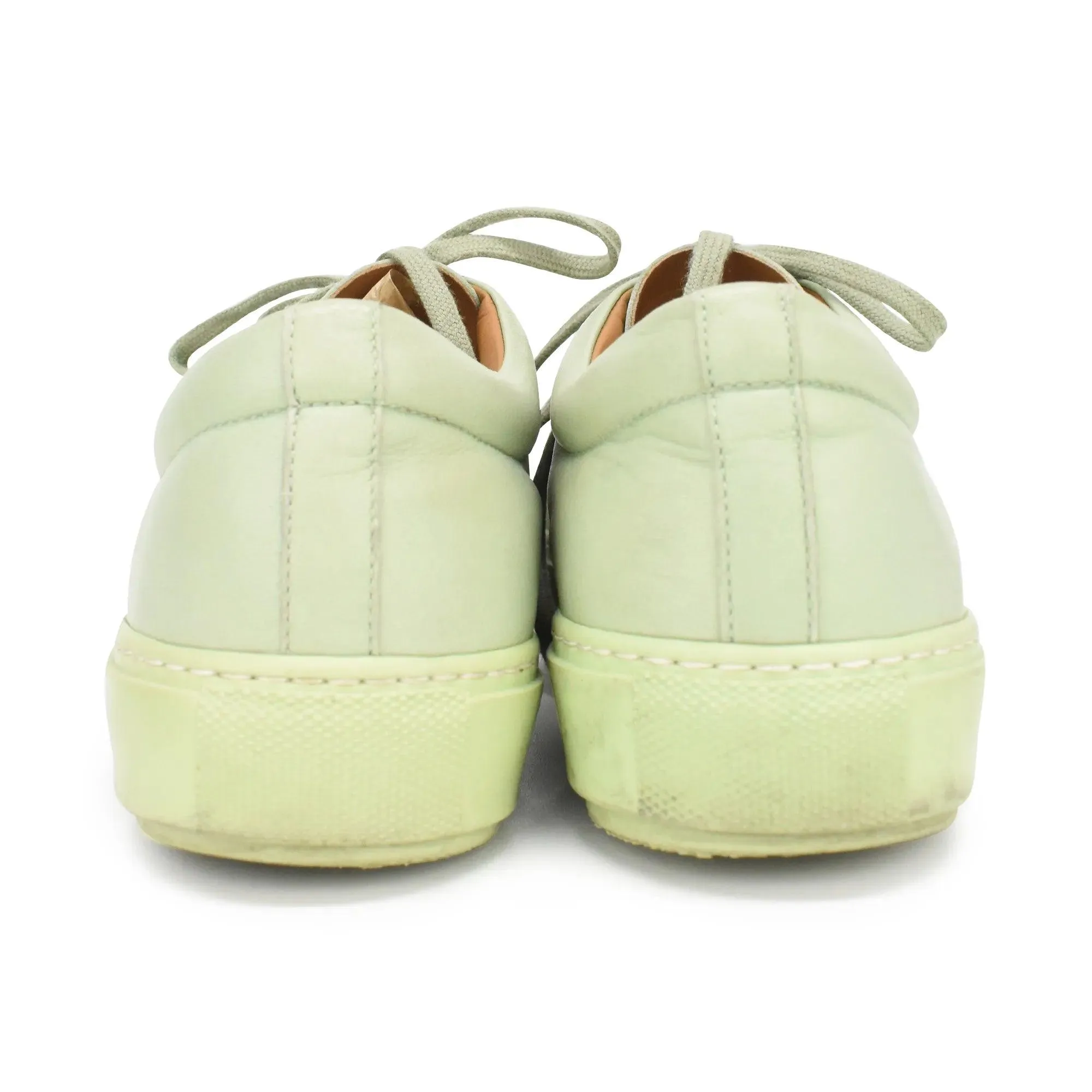 Acne Sneakers - Women's 39