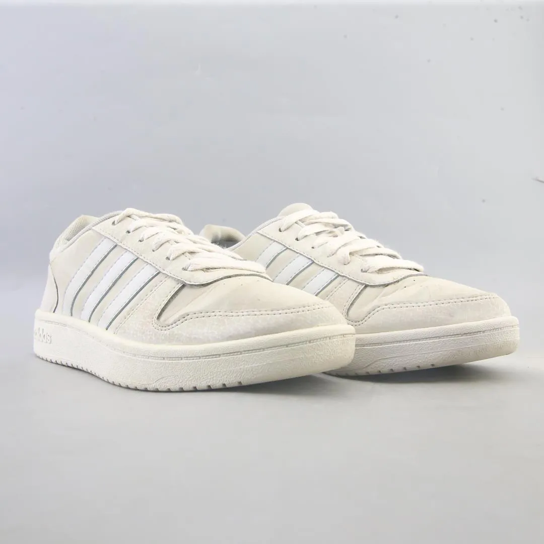 ADIDAS  DEPORTIVO