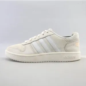 ADIDAS  DEPORTIVO