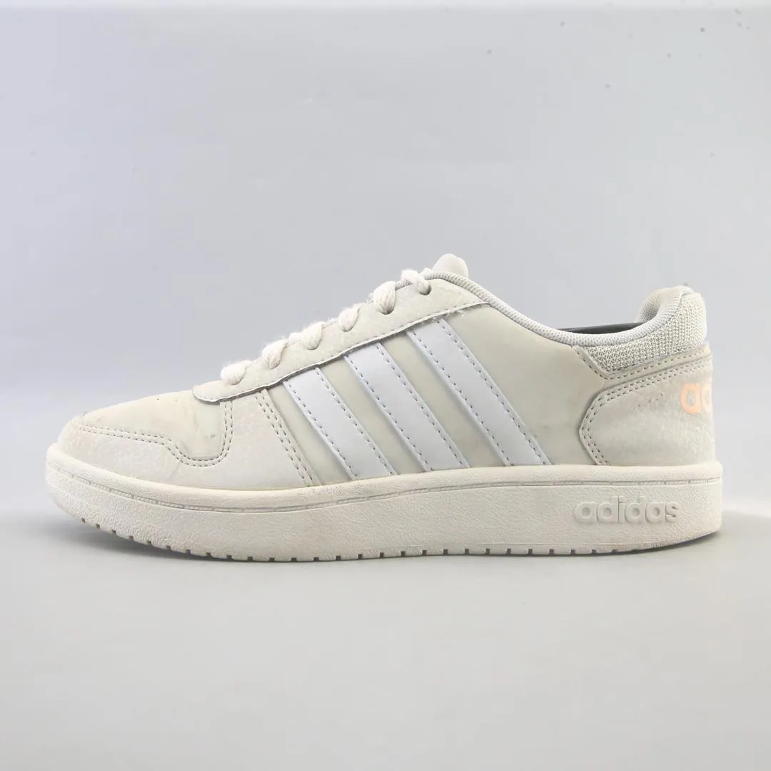 ADIDAS  DEPORTIVO