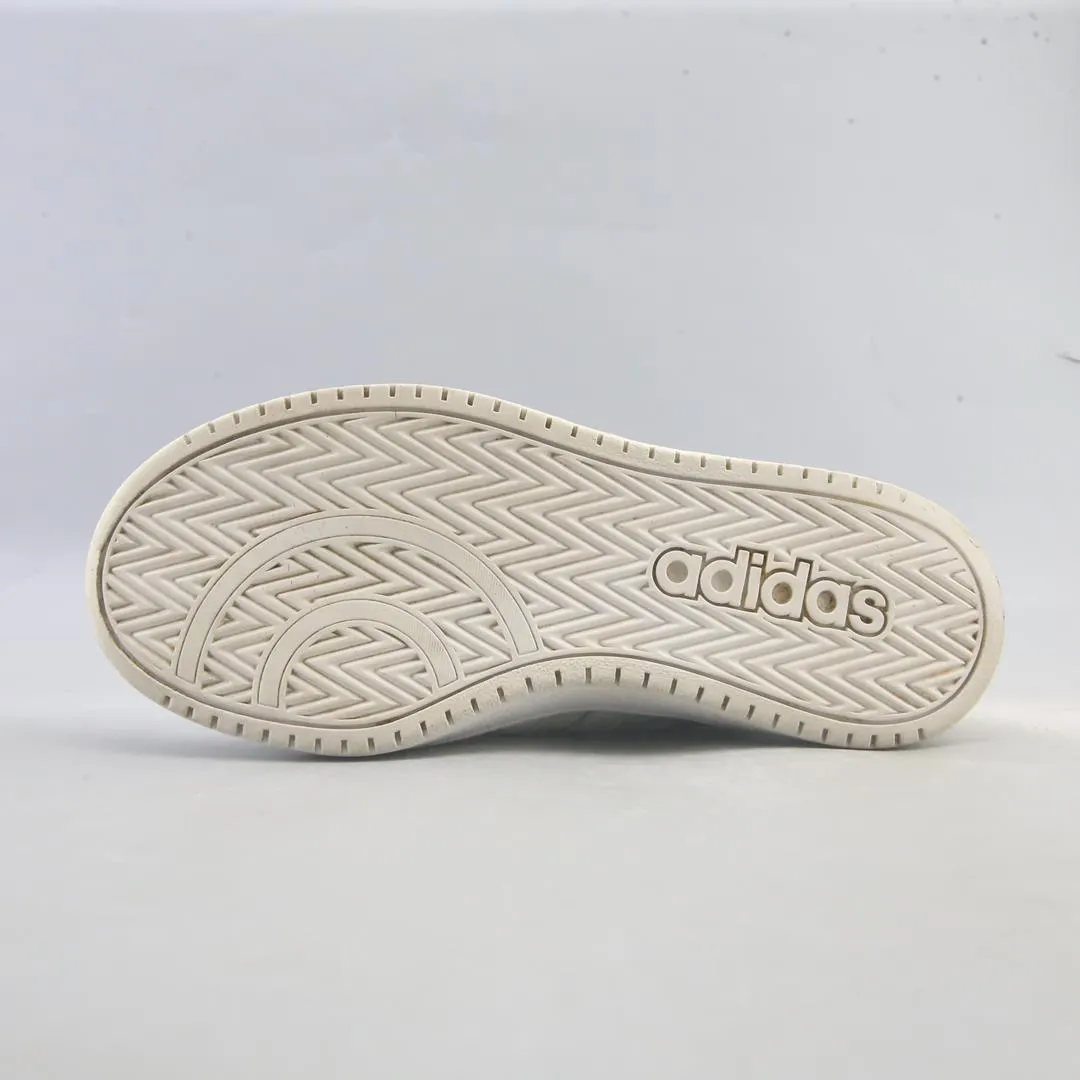 ADIDAS  DEPORTIVO