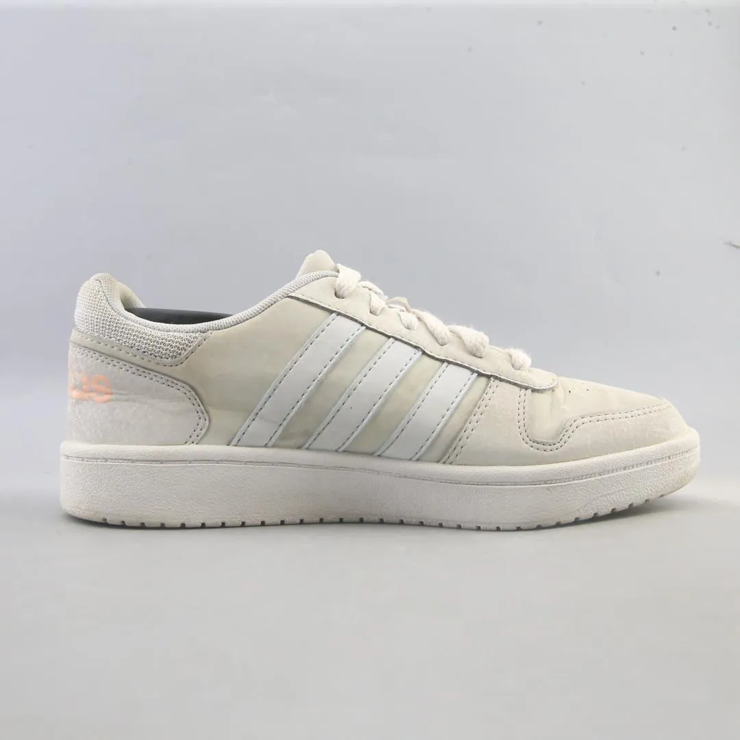 ADIDAS  DEPORTIVO