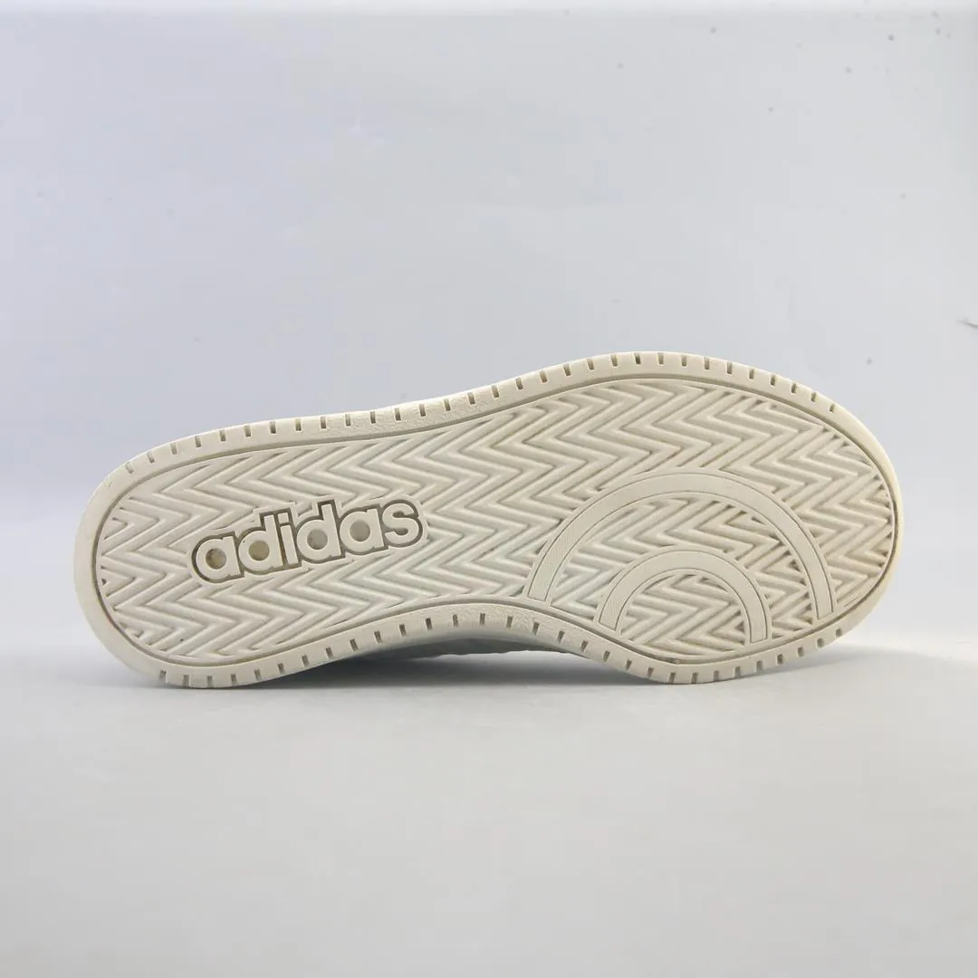 ADIDAS  DEPORTIVO