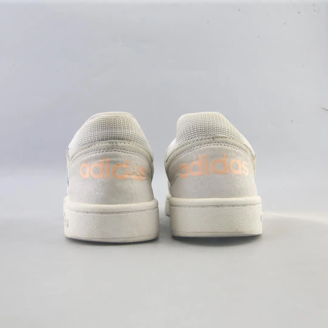 ADIDAS  DEPORTIVO