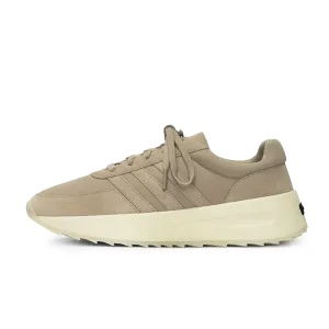 adidas Fear Of God Los Angeles Runner Clay