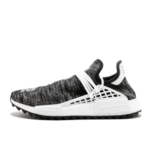 Adidas Human Race NMD Pharrell Oreo