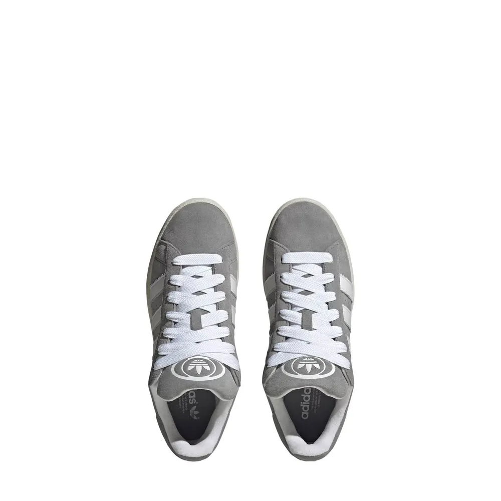 Adidas Rubber Men's Sneaker