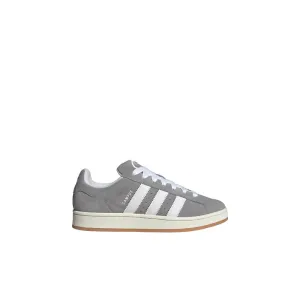 Adidas Rubber Men's Sneaker