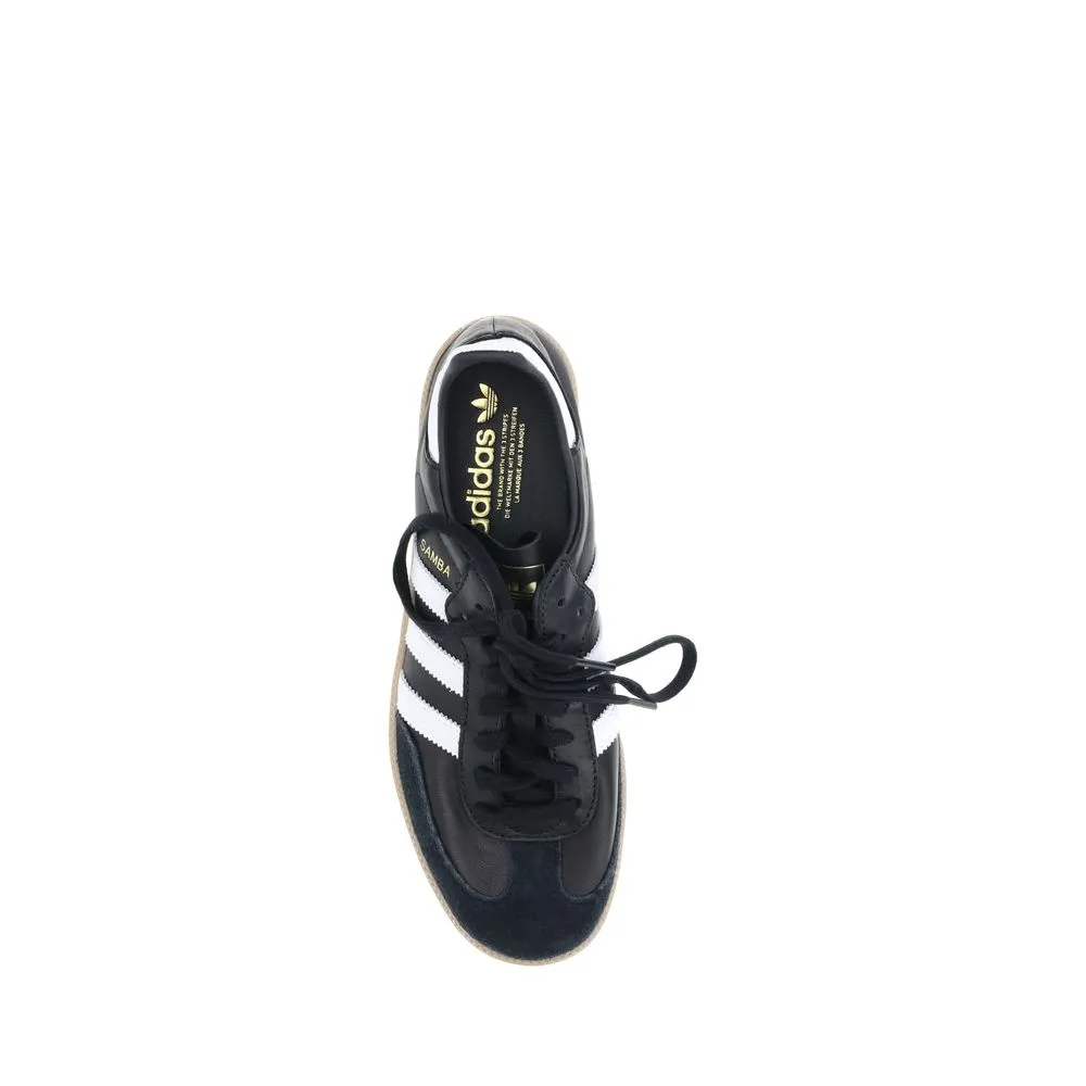 Adidas Samba Men's Sneakers