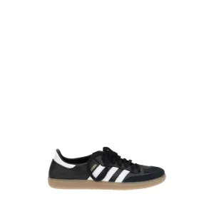 Adidas Samba Men's Sneakers