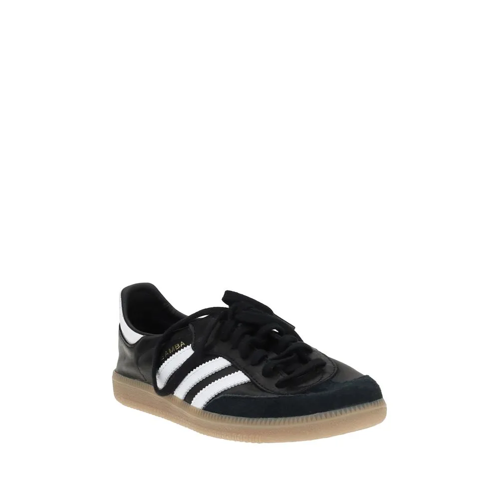 Adidas Samba Men's Sneakers