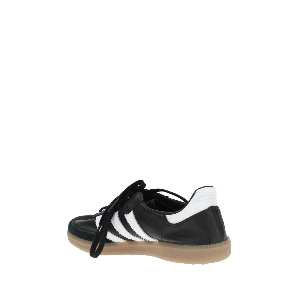 Adidas Samba Men's Sneakers