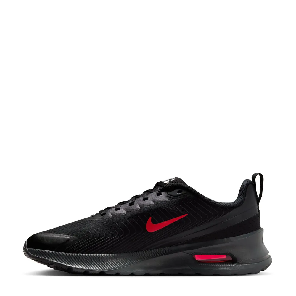 Air Max NuAxis - Mens