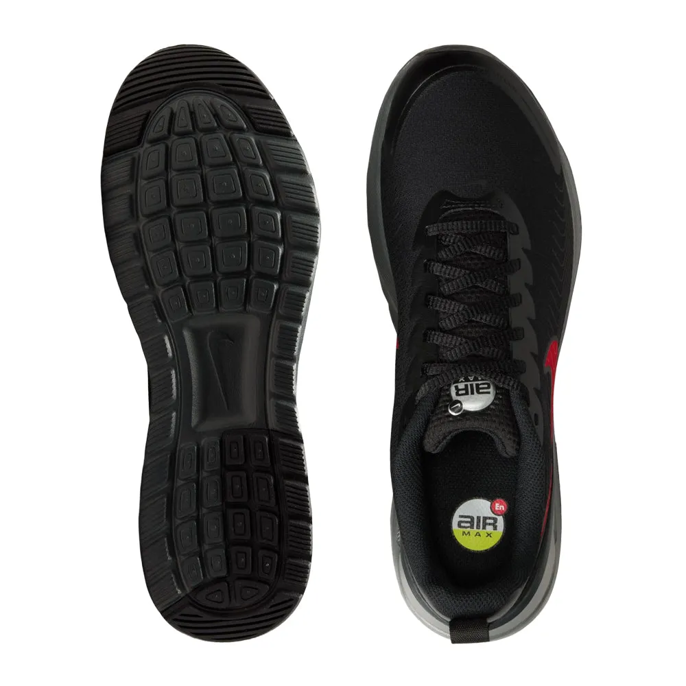 Air Max NuAxis - Mens