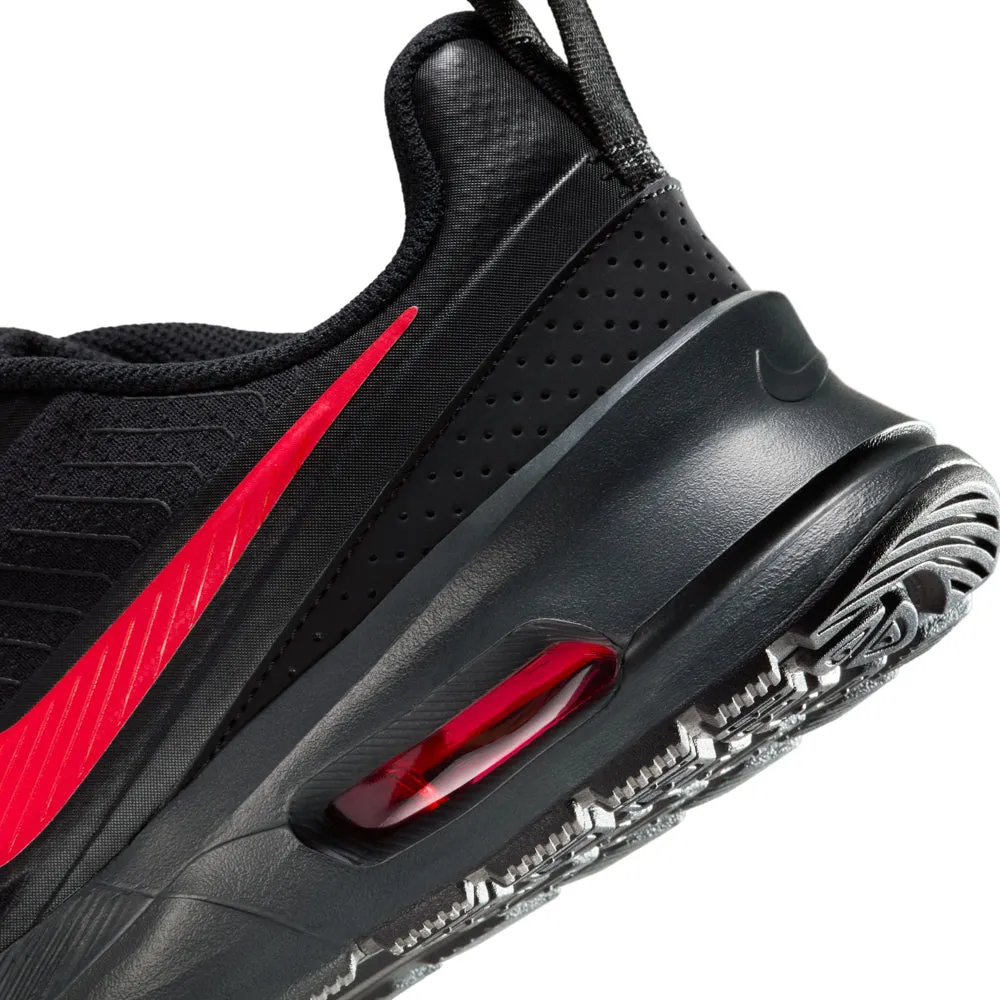 Air Max NuAxis - Mens