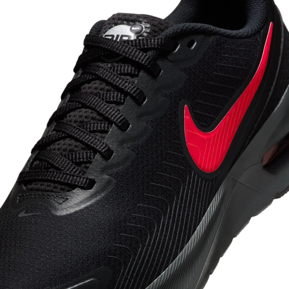 Air Max NuAxis - Mens