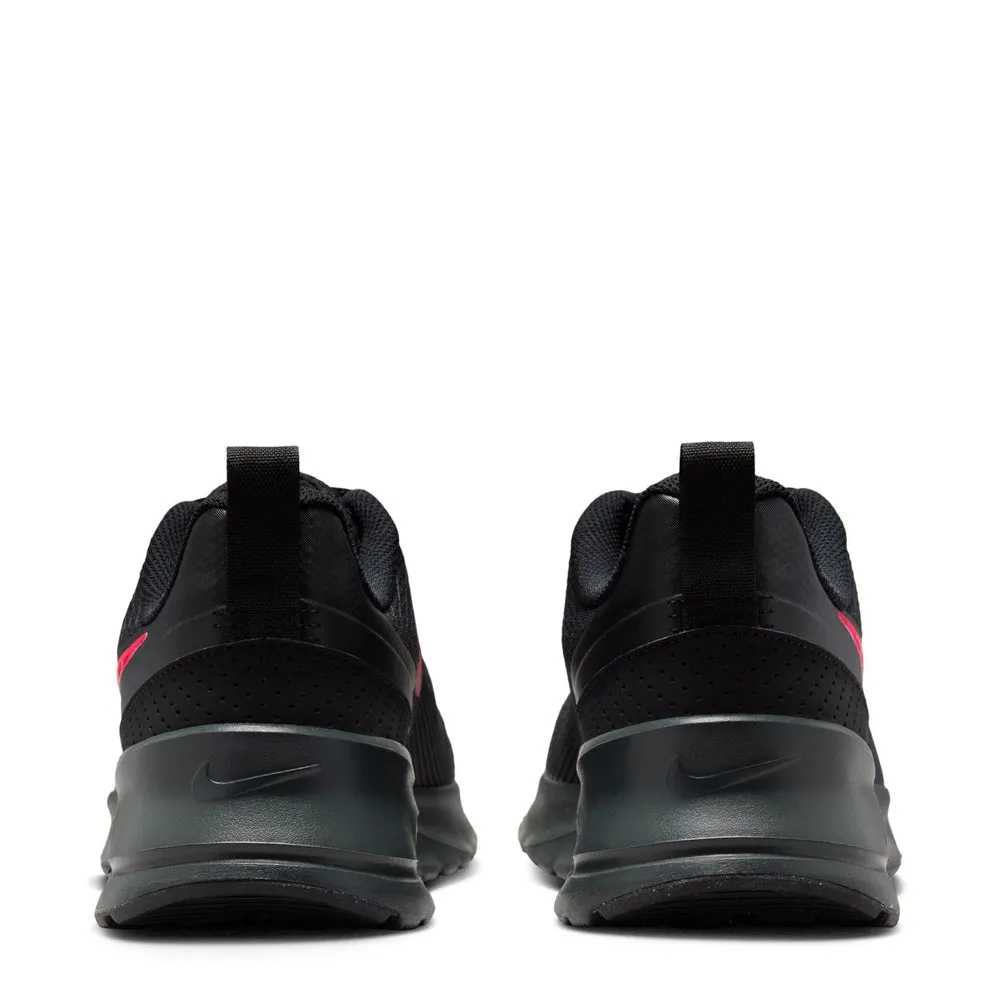 Air Max NuAxis - Mens