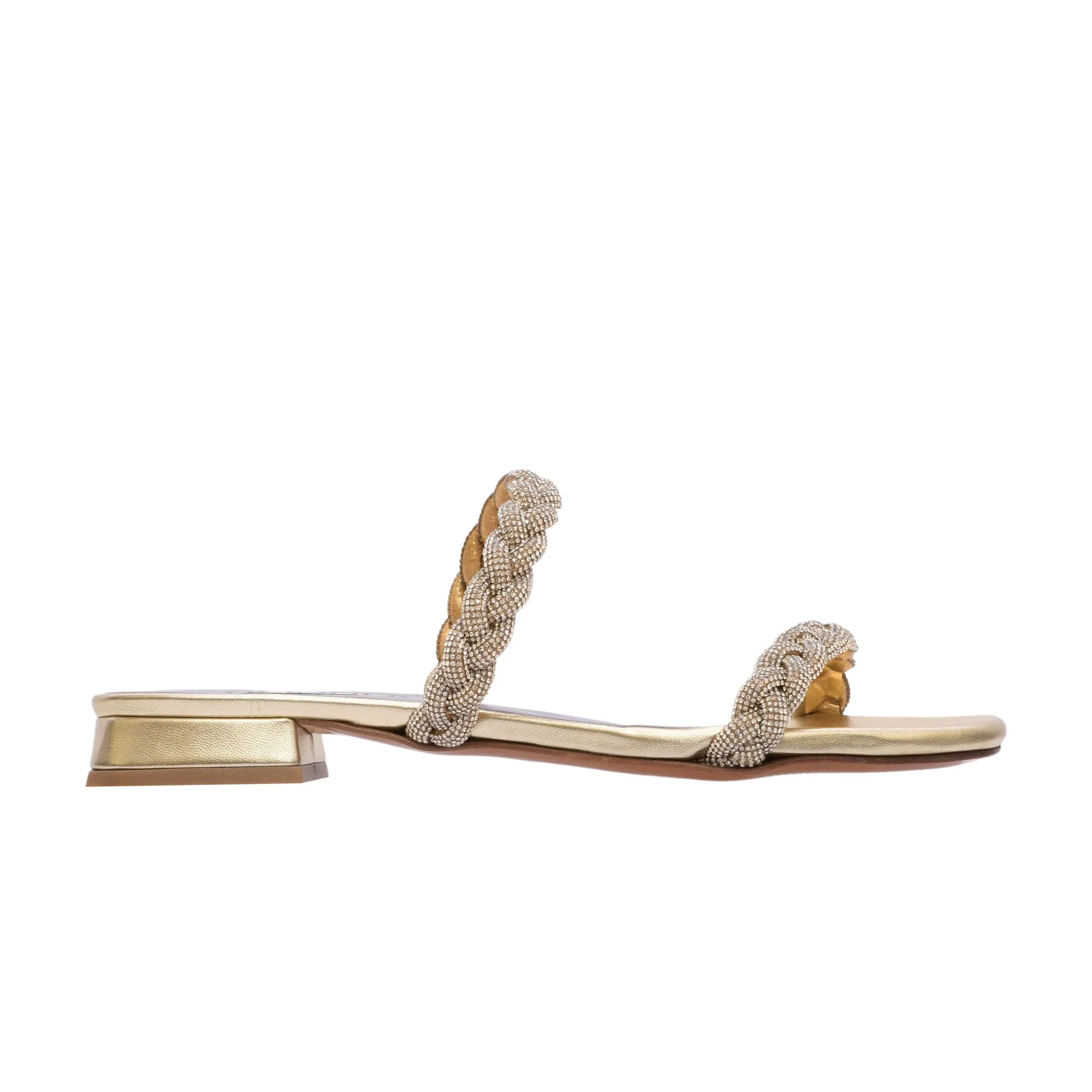 Albano Women's Sandal