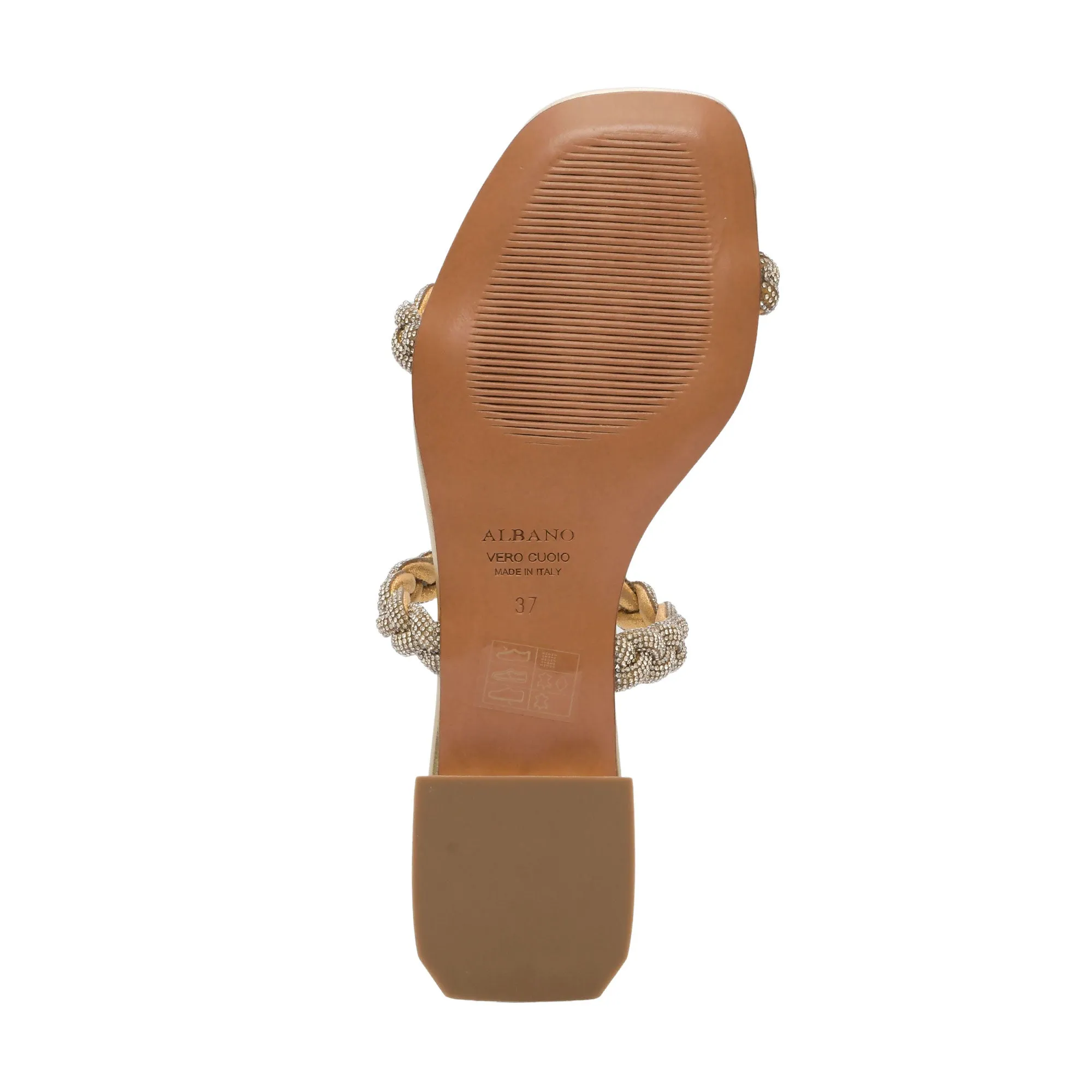 Albano Women's Sandal
