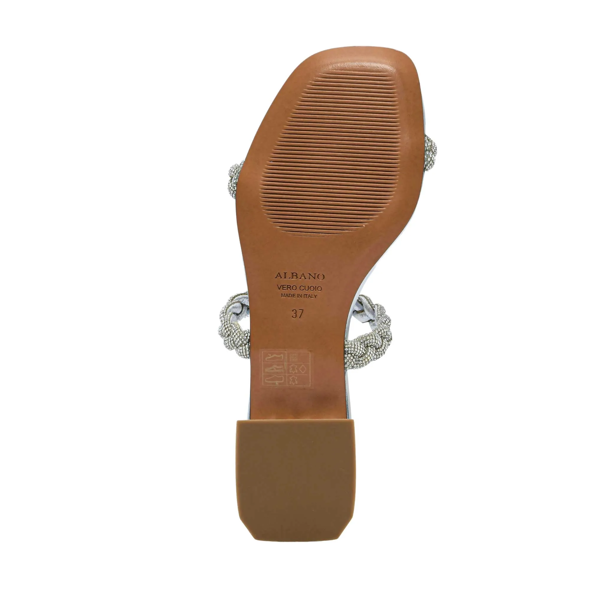 Albano Women's Sandal