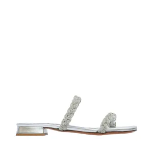 Albano Women's Sandal