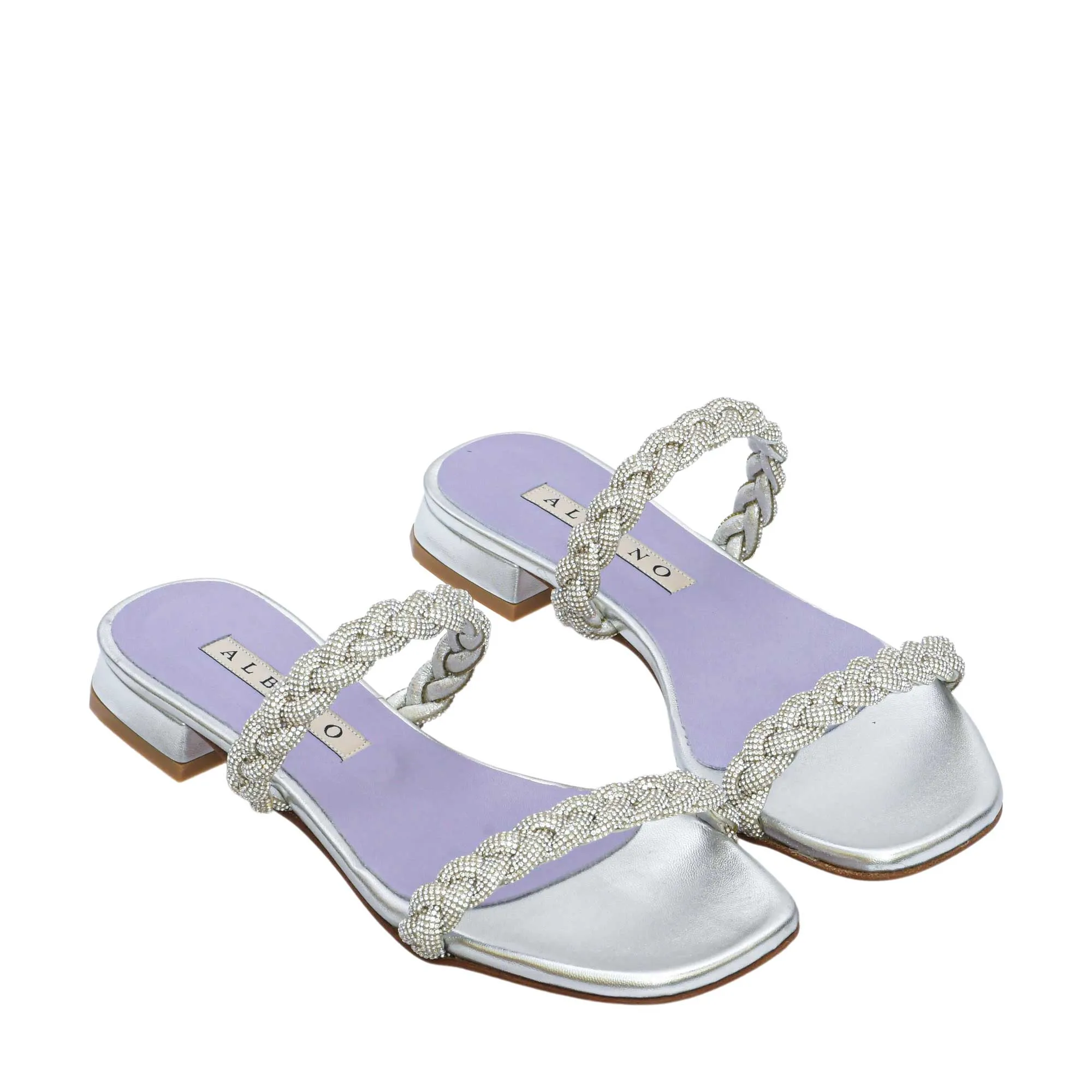 Albano Women's Sandal
