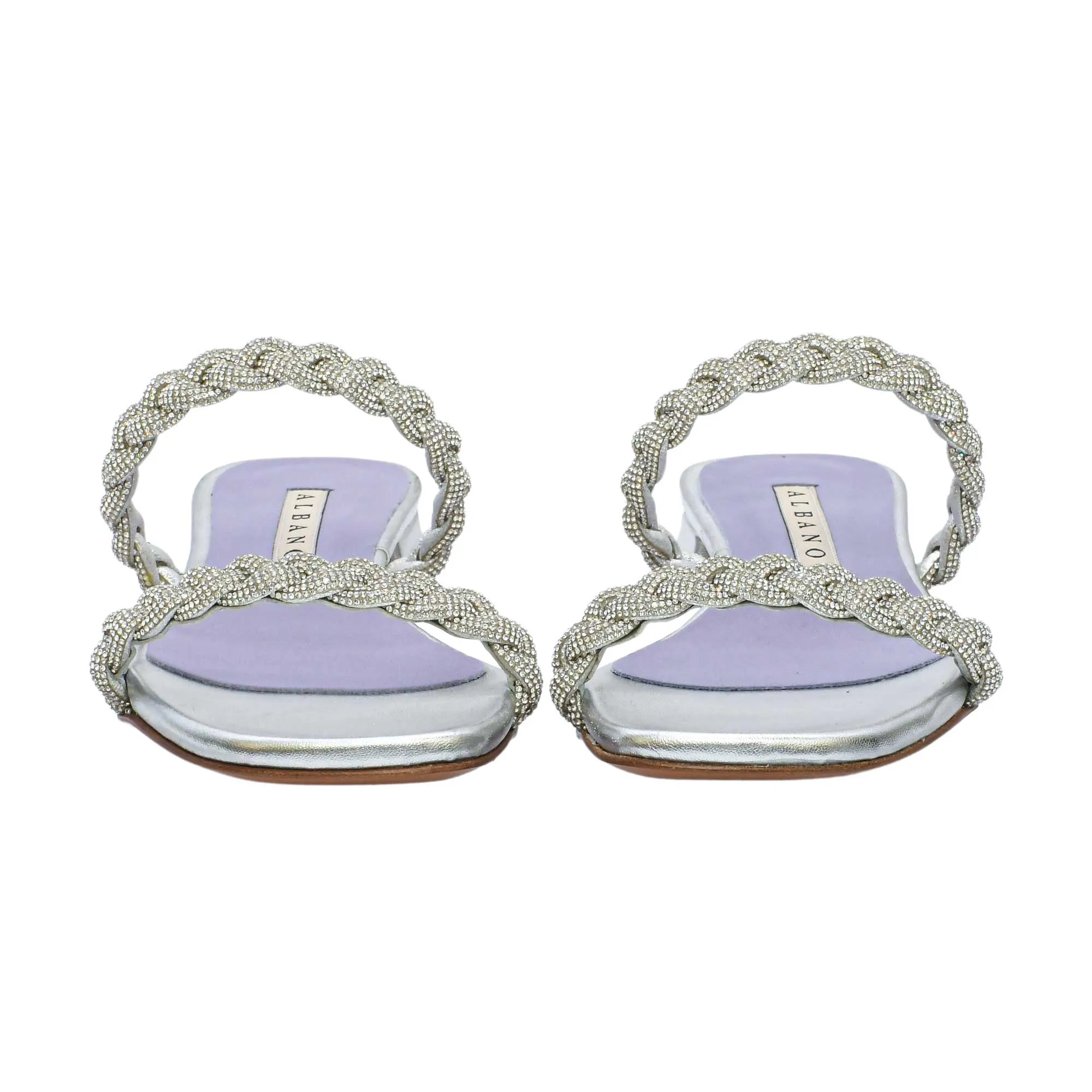 Albano Women's Sandal