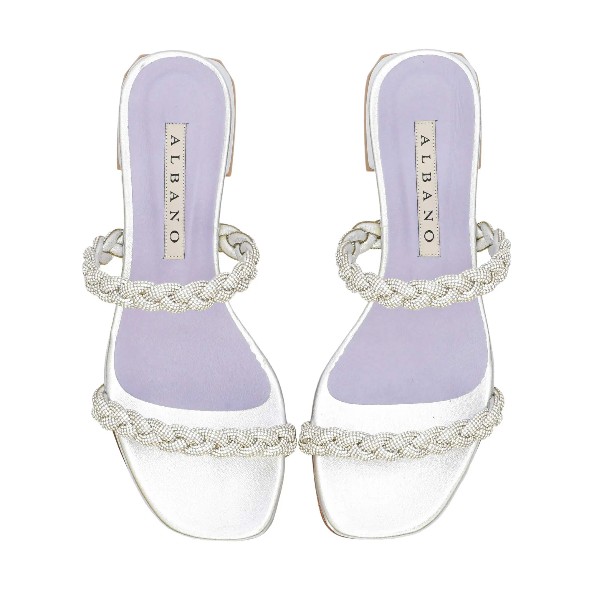 Albano Women's Sandal