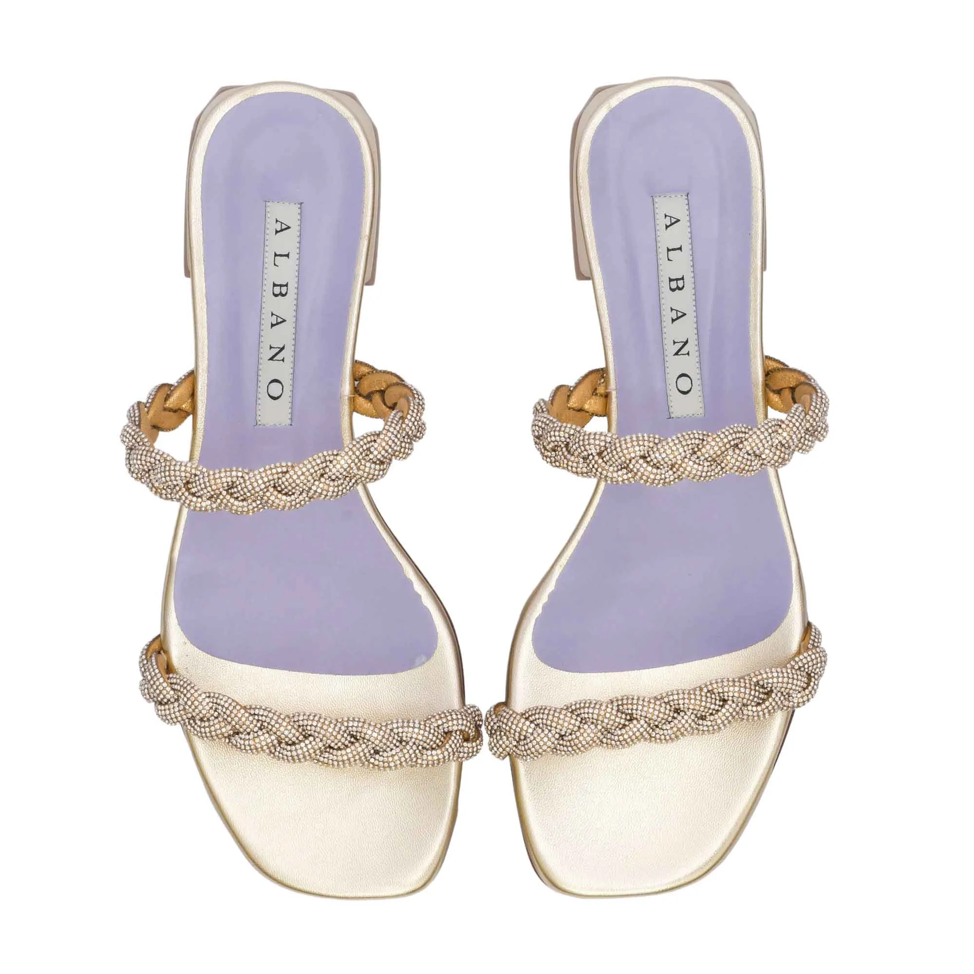 Albano Women's Sandal