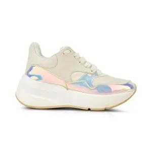 Alexander McQueen Sneakers - Women's 35