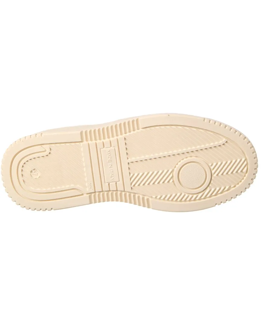 Alexandre Birman AB Leather Sneaker