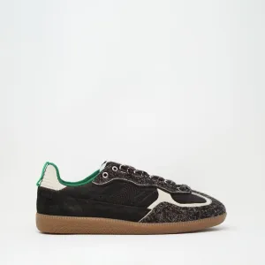 Alohas Tb. 490 Trek Brown Sneakers