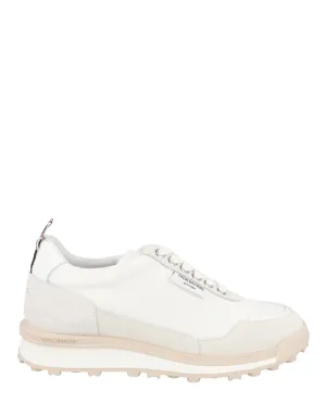Alumni Trainer Sneakers