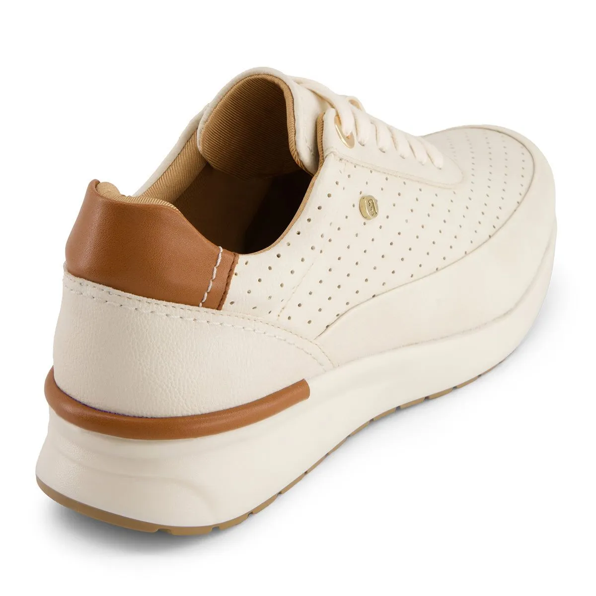 Andrea Casual Sneakers