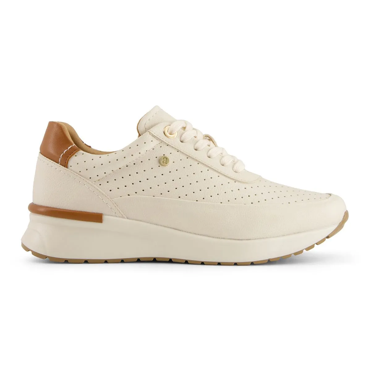 Andrea Casual Sneakers